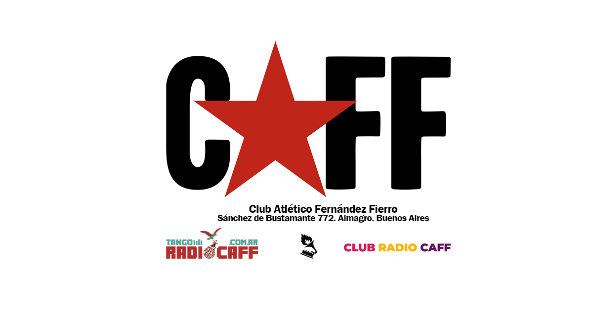 CAFF