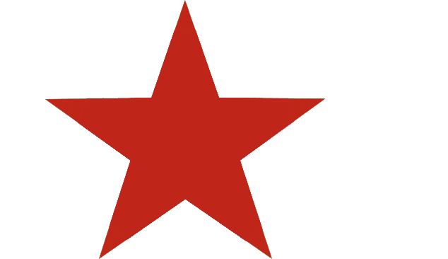 C A F F - Club Atlético Fernández Fierro